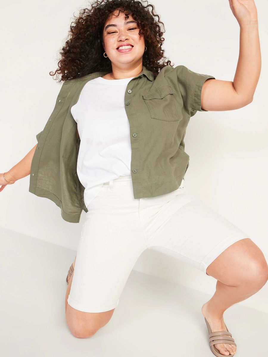Old Navy_4